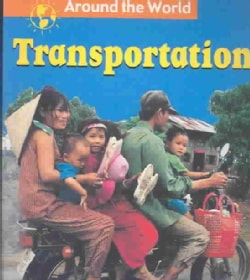 Transportation (Paperback)
