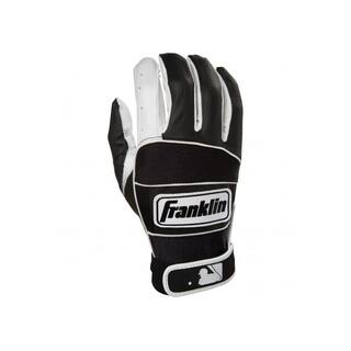 Franklin Sports Neo 100 Batting Glove-Image