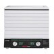 Nesco Digital Square Dehydrator