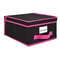 STORAGE BOX-MEDIUM