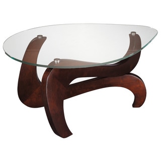 Buy Cheap Nassau Shaped Cocktail Table