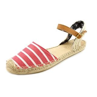 Sperry Top-Sider | Women's Shoes | Bluefish 2 Eye Plaid