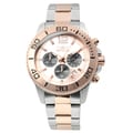 review detail Invicta Men's 17400 Stainless Steel 'Pro Diver' Quartz Chronograph Watch review detail Invicta Men's 17400 Stainless Steel 'Pro Diver' Quartz Chronograph Watch