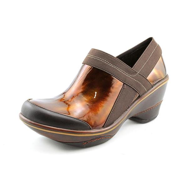 Online Shopping  Clothing  Shoes  Shoes  Women's Shoes  Slip-ons