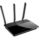 D-Link DIR-880L AC1900 Wi-Fi Router