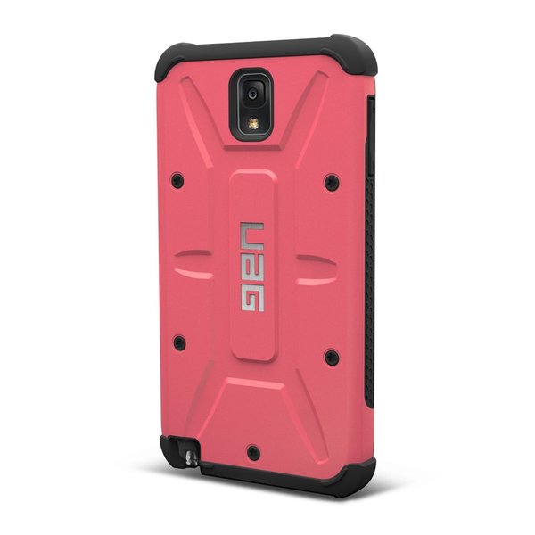 Urban Armor Gear Smartphone Case