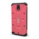 Urban Armor Gear Smartphone Case