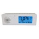 Maverick Digital Thermometer