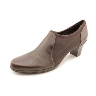 narrow shoes for women 2015