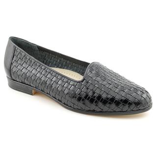Description: Trotters Womens Shoes Lace Oxford Brown Leather 7N - eBay (i... Added by: Audrey