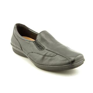 naturalizer extra wide shoes