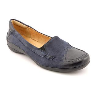 Womens Extra Wide Shoes | eBay