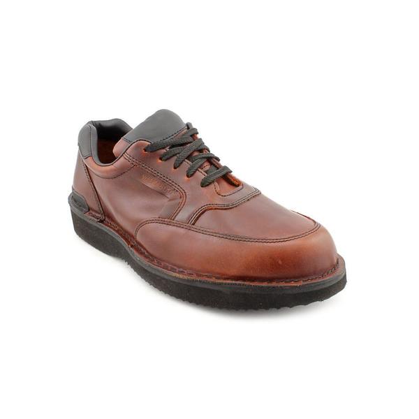 men's casual shoes for narrow feet
