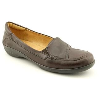 Women's Wide - Casual