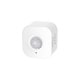 D-Link mydlink Wi-Fi Motion Sensor
