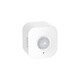 D-Link mydlink Wi-Fi Motion Sensor