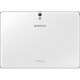 Samsung Galaxy Tab S SM-T800 16 GB Tablet - 10.5" - Wireless LAN - Sa