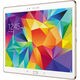 Samsung Galaxy Tab S SM-T800 16 GB Tablet - 10.5" - Wireless LAN - Sa