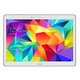 Samsung Galaxy Tab S SM-T800 16 GB Tablet - 10.5" - Wireless LAN - Sa