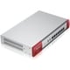 ZyXEL USG110 Next-Generation USG Firewall, With 1 Year UTM Services