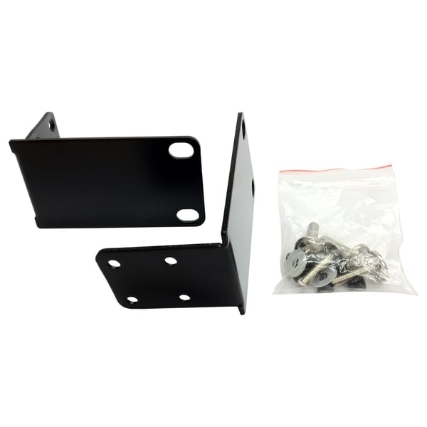 Netgear 420-10043-01 Rack Mount