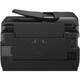 Epson WorkForce 7620 Inkjet Multifunction Printer - Color - Photo Pri