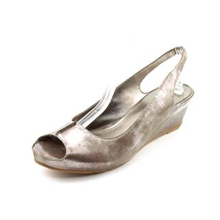 Kenneth Cole Women's platform sandals | Browse and Shop for