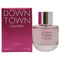 Calvin Klein Down Town Women's 3-ounce Eau de Parfum Spray