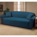 Stretch Jersey Sofa Slipcover