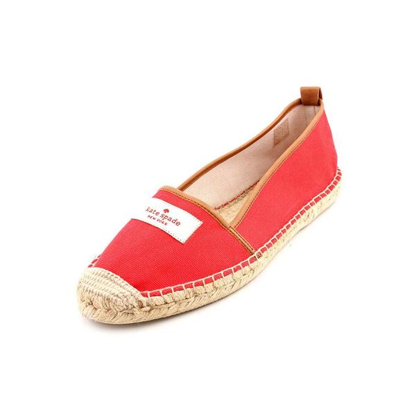 kate spade casual shoes