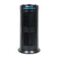 Envion 90TP220TBK1W Therapure 220M Air Purifier, Black