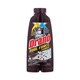 Drano Pro Strength Foamer 17-ounce (8-pack)