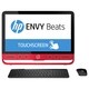 HP ENVY Beats 23-n000 23-n010 All-in-One Computer - Intel Core i5 i5-