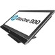 HP EliteOne 800 G1 All-in-One Computer - Intel Core i5 i5-4590S 3 GHz