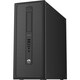 HP EliteDesk 800 G1 Desktop Computer - Intel Core i7 i7-4790 3.60 GHz