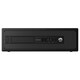 HP EliteDesk 800 G1 Desktop Computer - Intel Core i5 i5-4590 3.30 GHz