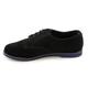 GH Bass & Co Women's 'Ely-2' Regular Suede Casual Shoes (Size  6 )