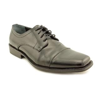 Alfani Men's 'Adam' Man-Made Dress Shoes Sale: 37.59 58.99 Save: 36% ... Alfani Men's 'Adam' Man-Made Dress Shoes Sale: 37.59 58.99 Save: 36% ...