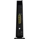 Netgear C6300 IEEE 802.11ac Cable Modem/Wireless Router