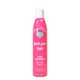 Rock Your Hair Size Matters 13-ounce Big Volume Root Lift