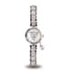 Sparo Chicago Bulls NBA Charm Watch