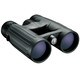 Bushnell Excursion HD 10x42mm Euro Green Binoculars