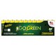 GoGreen Power Alkaline 'AA' Battery Pack (Set of 24)