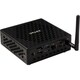 Zotac ZBOX nano Plus CA320NANO-P-U Desktop Computer - AMD A-Series A6