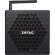 Zotac ZBOX nano CA320NANO-U Desktop Computer - AMD A-Series A6-1450 1