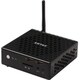 Zotac ZBOX nano CA320NANO-U Desktop Computer - AMD A-Series A6-1450 1