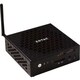 Zotac ZBOX nano CA320NANO-U Desktop Computer - AMD A-Series A6-1450 1