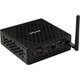Zotac ZBOX CI320 nano Desktop Computer - Intel Celeron N2930 1.83 GHz