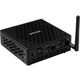 Zotac ZBOX nano Plus CI520NANO-P-U Desktop Computer - Intel Core i3 i