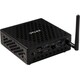 Zotac ZBOX nano Plus CI540NANO-P-U Desktop Computer - Intel Core i5 i